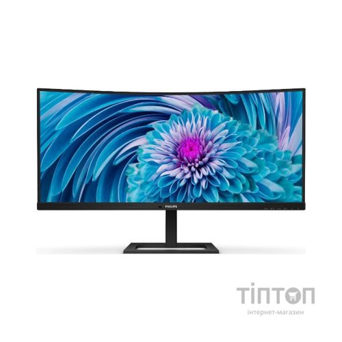 Монітор Philips 346E2CUAE/00