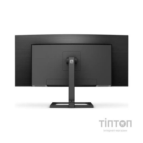 Монітор Philips 346E2CUAE/00