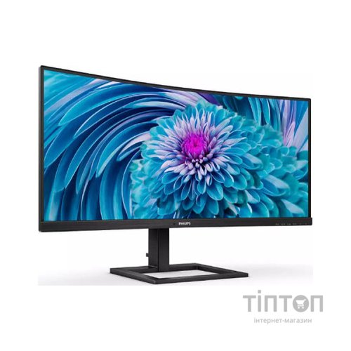 Монітор Philips 346E2CUAE/00