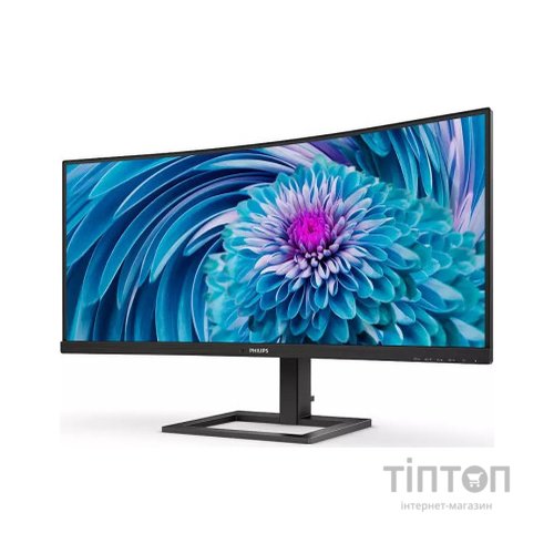 Монітор Philips 346E2CUAE/00