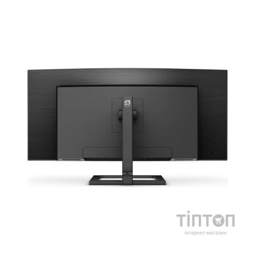 Монітор Philips 346E2CUAE/00