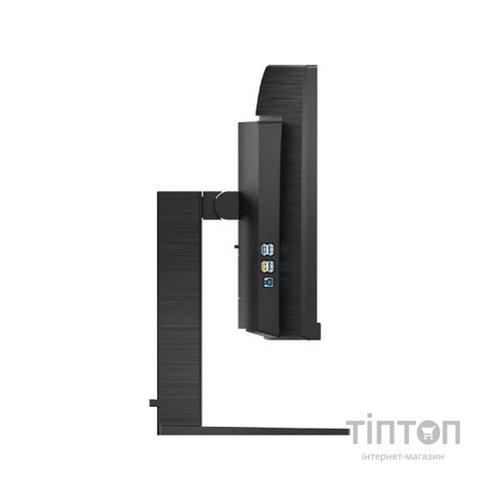 Монітор Philips 346E2CUAE/00