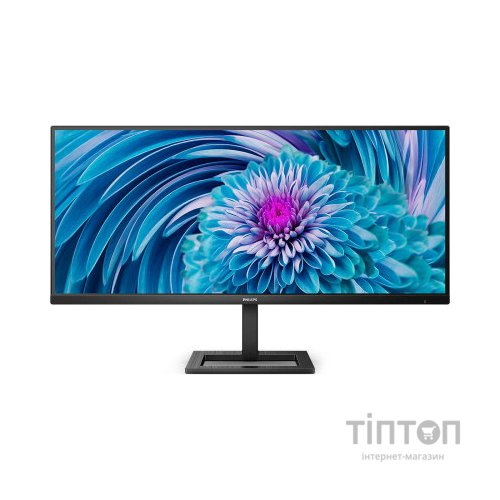 Монітор Philips 346E2LAE/00