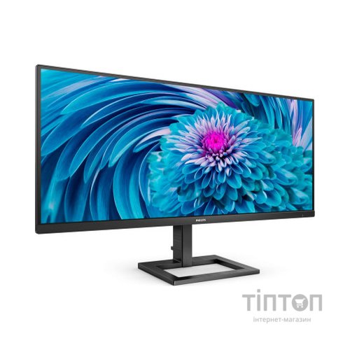Монітор Philips 346E2LAE/00