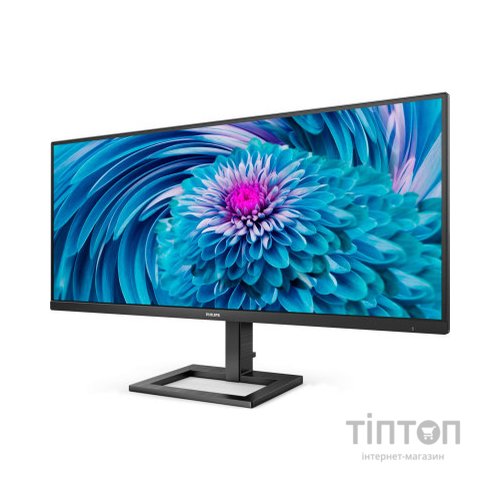 Монітор Philips 346E2LAE/00