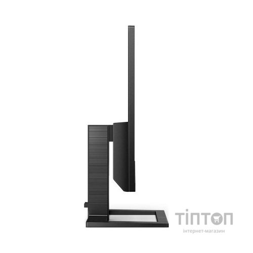 Монітор Philips 346E2LAE/00