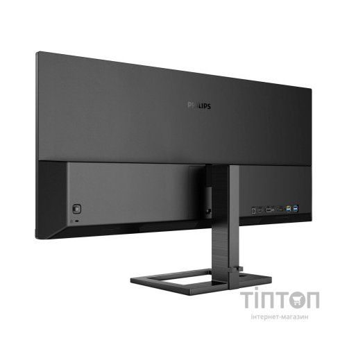 Монітор Philips 346E2LAE/00