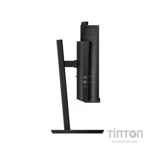 Монітор Philips 346P1CRH/00