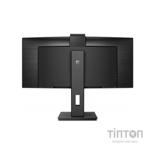 Монітор Philips 346P1CRH/00