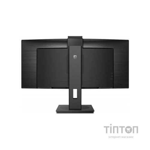 Монітор Philips 346P1CRH/00