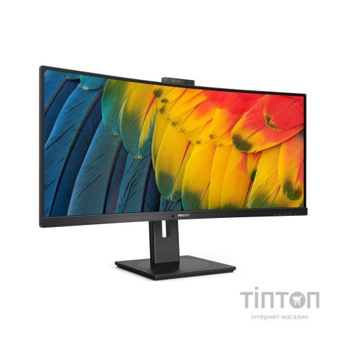 Монітор Philips 34B1U5600CH/00