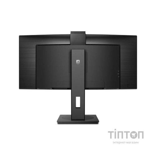 Монітор Philips 34B1U5600CH/00