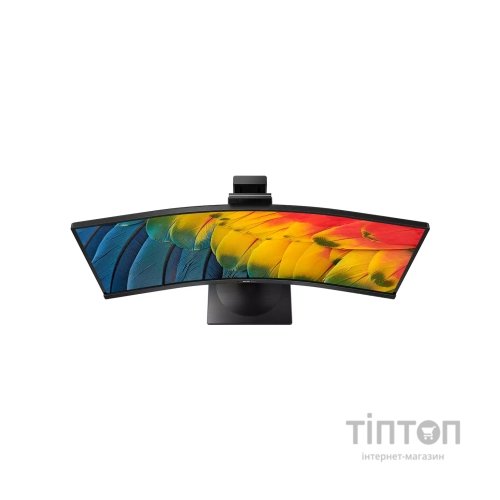 Монітор Philips 34B1U5600CH/00