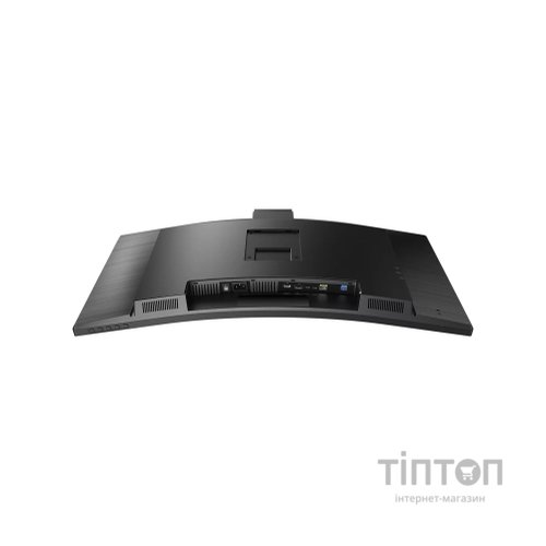 Монітор Philips 34B1U5600CH/00