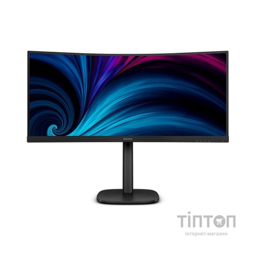 Монітор Philips 34B2U3600C/00