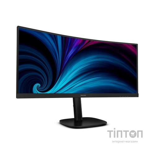 Монітор Philips 34B2U3600C/00