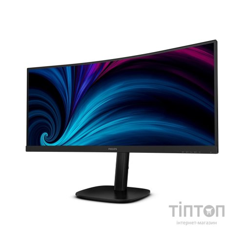Монітор Philips 34B2U3600C/00