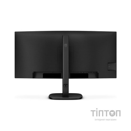Монітор Philips 34B2U3600C/00