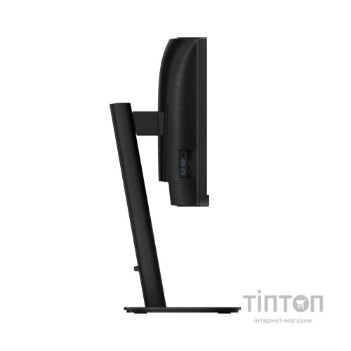 Монітор Philips 34B2U3600C/00