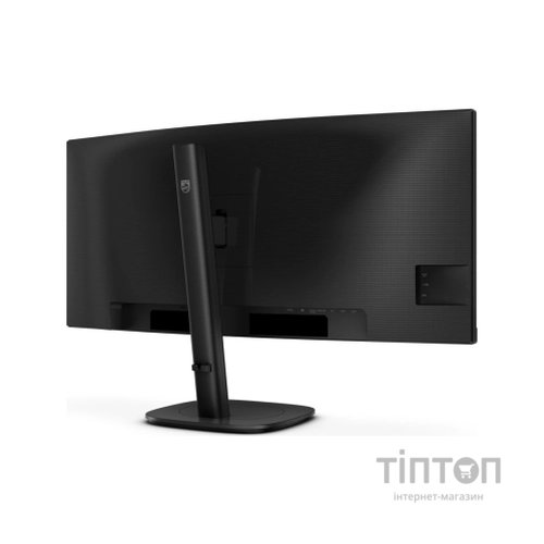 Монітор Philips 34B2U3600C/00