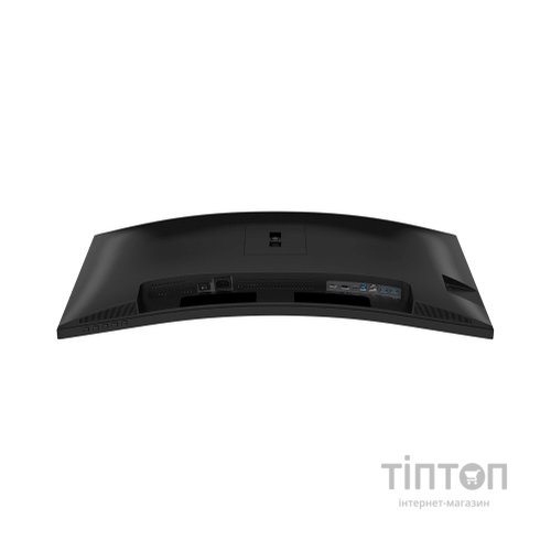 Монітор Philips 34B2U3600C/00
