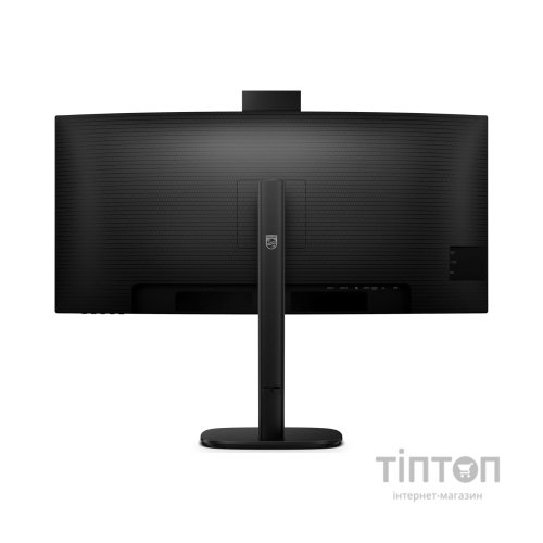 Монітор Philips 34B2U3600CH/00