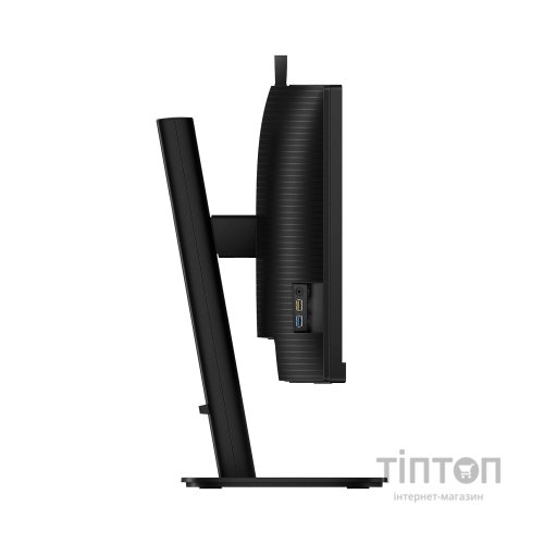 Монітор Philips 34B2U3600CH/00