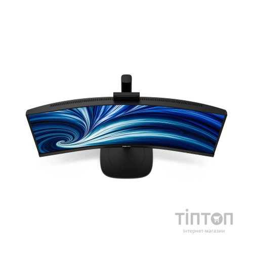 Монітор Philips 34B2U3600CH/00