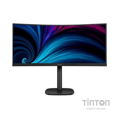 Монітор Philips 34B2U5600C/00