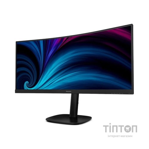 Монітор Philips 34B2U5600C/00