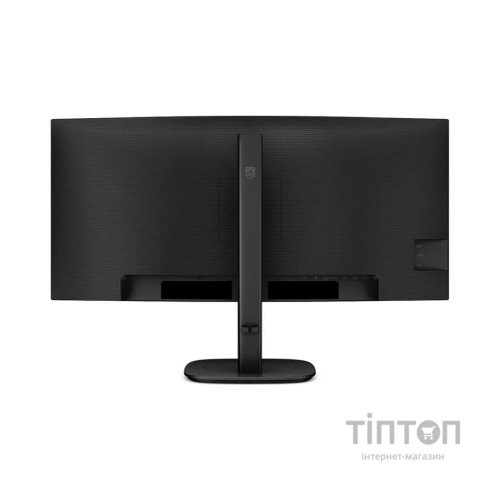 Монітор Philips 34B2U5600C/00