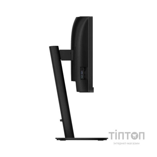 Монітор Philips 34B2U5600C/00