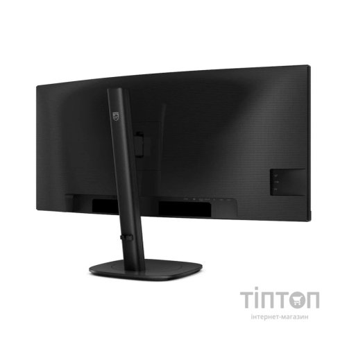 Монітор Philips 34B2U5600C/00