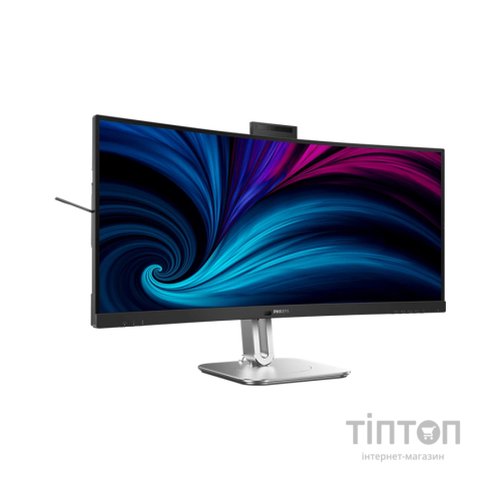 Монітор Philips 34B2U6603CH/00