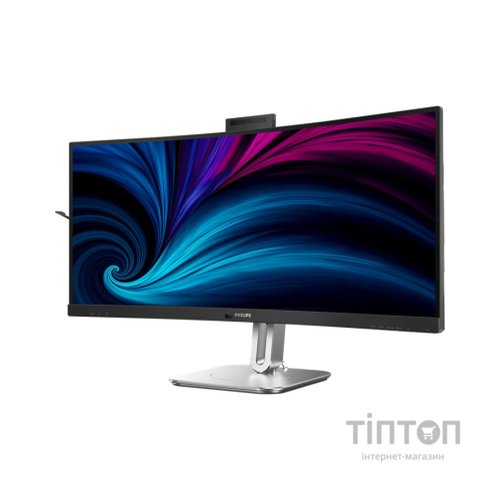 Монітор Philips 34B2U6603CH/00