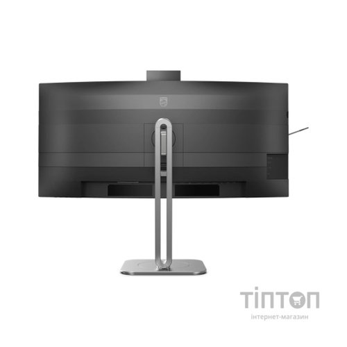 Монітор Philips 34B2U6603CH/00