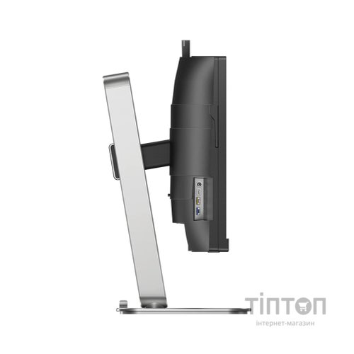Монітор Philips 34B2U6603CH/00