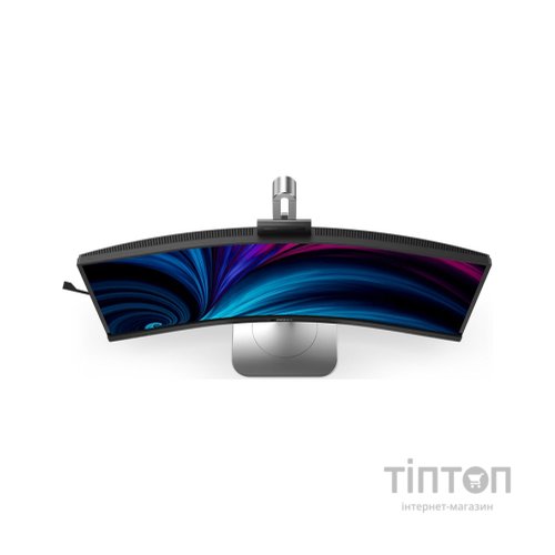 Монітор Philips 34B2U6603CH/00
