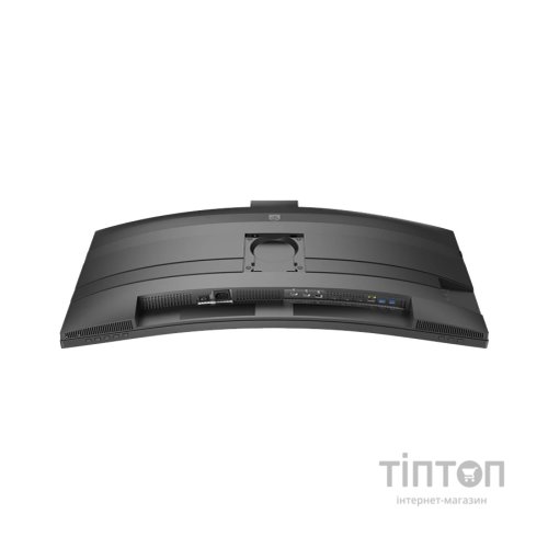 Монітор Philips 34B2U6603CH/00