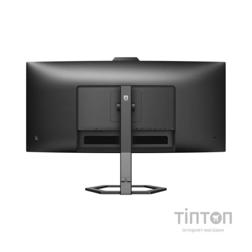 Монітор Philips 34E1C5600HE/00