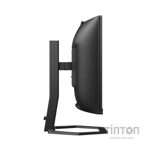 Монітор Philips 34E1C5600HE/00