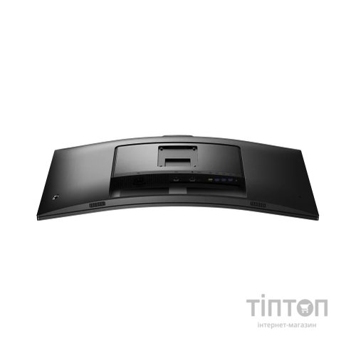 Монітор Philips 34E1C5600HE/00