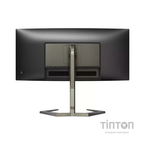 Монітор Philips 34M1C5500VA/00