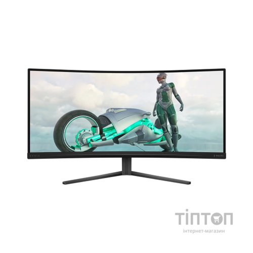 Монітор Philips 34M2C3500L/00