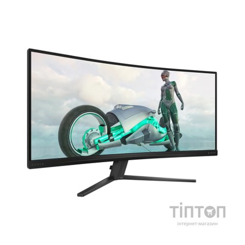 Монітор Philips 34M2C3500L/00