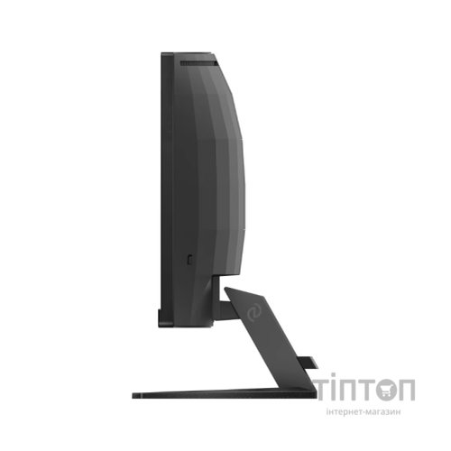 Монітор Philips 34M2C3500L/00