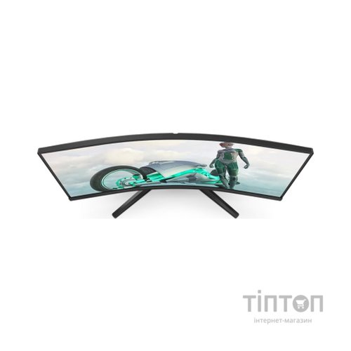 Монітор Philips 34M2C3500L/00