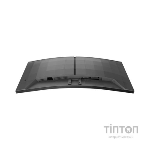 Монітор Philips 34M2C3500L/00