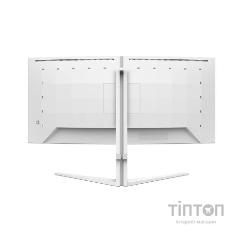 Монітор Philips 34M2C5501A/00