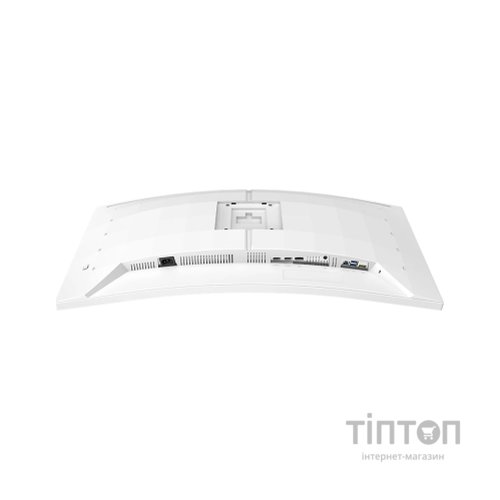 Монітор Philips 34M2C5501A/00